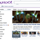 Yahoo! Can't Tell the Difference Between Yoko Ono and World of Warcraft Monster